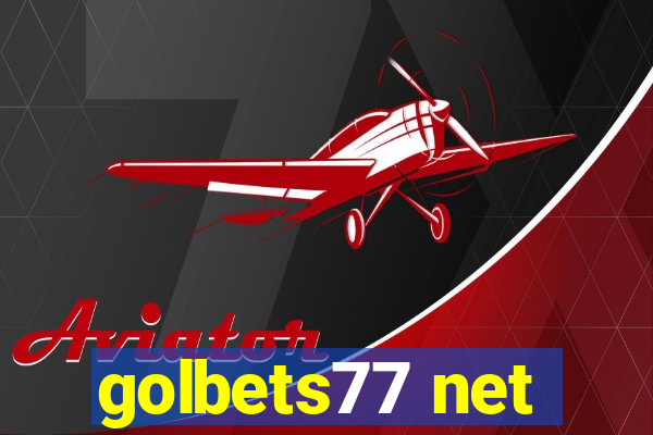 golbets77 net